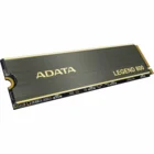 Iekšējais cietais disks Adata Legend 800 SSD 1TB