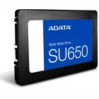 Iekšējais cietais disks Adata Ultimate SU650 SSD 2TB