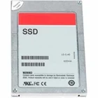 Dell SSD 480GB