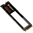 Iekšējais cietais disks Gigabyte Aorus Gen4 5000E SSD 1TB