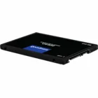 Iekšējais cietais disks Goodram CX400 Gen.2 SSD 512GB