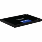 Iekšējais cietais disks Goodram CX400 Gen.2 SSD 512GB