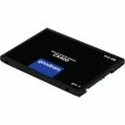 Iekšējais cietais disks Goodram CX400 Gen.2 SSD 512GB