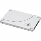 Iekšējais cietais disks Intel D3-S4520 SSD 3.84TB