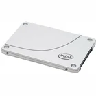 Iekšējais cietais disks Intel D3-S4620 SSD 1920GB