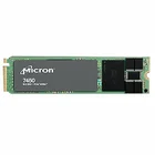 Iekšējais cietais disks Micron 7450 Pro SSD 480GB