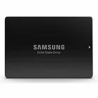 Iekšējais cietais disks Samsung PM897 SSD 1920GB