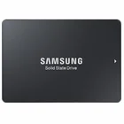 Samsung PM893 SSD 3.84TB