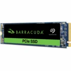 Iekšējais cietais disks Seagate BarraCuda SSD 1TB