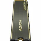 Iekšējais cietais disks Adata Legend 800 SSD 2TB