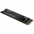 Iekšējais cietais disks Dahua DHI-SSD-C900N256G SSD 256GB