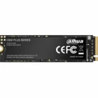 Iekšējais cietais disks Dahua DHI-SSD-C900VN512G-B SSD 512GB