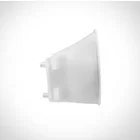 Alkometrs Rovico bezkontakta iemutis 1gb priekš Alcovisor Mark X-2