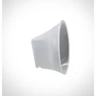 Alkometrs Rovico bezkontakta iemutis 1gb priekš Alcovisor Mercury Nordic