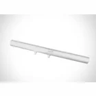 Alkometrs Rovico iemuši 10gab. - piemērots alkometram Alcovisor Mark X-2