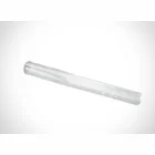 Alkometrs Rovico iemuši 10 gab. - piemērots Mercury Nordic