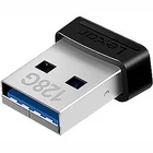 USB zibatmiņa Lexar JumpDrive S47 128 GB USB 3.1 LJDS47-128ABBK