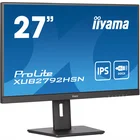 Monitors Iiyama ProLite XUB2792HSN-B5 27"