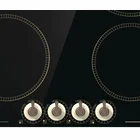 Plīts virsma Gorenje IK640CLI