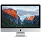 Stacionārais dators iMac 21.5" Retina 4K QC i5 3.1GHz/8GB/1TB/Intel Iris Pro 6200/RUS ( MK452RU/A )