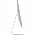 Stacionārais dators iMac 21.5" Retina 4K QC i5 3.1GHz/8GB/1TB/Intel Iris Pro 6200/RUS ( MK452RU/A )