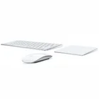 Stacionārais dators iMac 21.5" Retina 4K QC i5 3.1GHz/8GB/1TB/Intel Iris Pro 6200/RUS ( MK452RU/A )