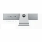 Stacionārais dators iMac 21.5" Retina 4K QC i5 3.1GHz/8GB/1TB/Intel Iris Pro 6200/RUS ( MK452RU/A )