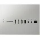 Stacionārais dators iMac 21.5" Retina 4K QC i5 3.1GHz/8GB/1TB/Intel Iris Pro 6200/RUS ( MK452RU/A )