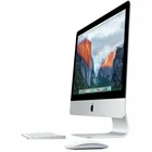 Stacionārais dators iMac 21.5" Retina 4K QC i5 3.1GHz/8GB/1TB/Intel Iris Pro 6200/RUS ( MK452RU/A )