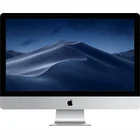 Stacionārais dators iMac 27" Retina 5K SC i5 3.0GHz/8GB/1TB Fusion/Radeon Pro 570X 4GB/INT