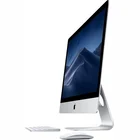 Stacionārais dators iMac 27" Retina 5K SC i5 3.0GHz/8GB/1TB Fusion/Radeon Pro 570X 4GB/RUS