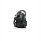 Putekļu sūcējs Bosch Compaxx’x Black BZGL2X100