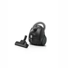 Putekļu sūcējs Bosch Compaxx’x Black BZGL2X100