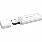 USB zibatmiņa Transcend USB 3.0 64GB TS64GJF730