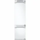 Ledusskapis Samsung BRB30715EWW/EF [Demo]