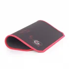 Gembird Gaming Mouse Pad PRO Small