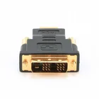 Gembird HDMI to DVI adapter