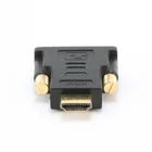 Gembird HDMI to DVI adapter