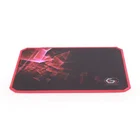 Gembird Gaming Mouse Pad PRO Large