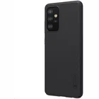 Samsung Galaxy A52/A52 5G/A52s 5G Super Frosted Shield by Nillkin Black