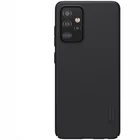 Samsung Galaxy A52/A52 5G/A52s 5G Super Frosted Shield by Nillkin Black