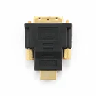 Gembird HDMI to DVI adapter