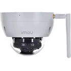 Video novērošanas kamera Imou Dome Pro 3MP IPC-D32MIP