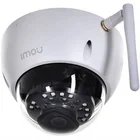 Video novērošanas kamera Imou Dome Pro 3MP IPC-D32MIP
