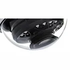 Video novērošanas kamera Imou Dome Pro 3MP IPC-D32MIP