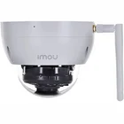 Video novērošanas kamera Imou Dome Pro 5MP IPC-D52MIP