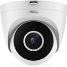 Video novērošanas kamera Imou Turret SE 4MP IPC-T42EP