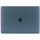 Datorsoma Aizsargapvalks datoram Incase Hardshell Case for 15" MacBook Pro, Blue
