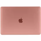 Datorsoma Aizsargapvalks datoram Incase Hardshell Case for MacBook Pro 13'', Rose