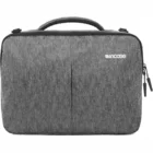 Datorsoma Datora soma Incase Reform Collection Tensaerlite 13", Grey